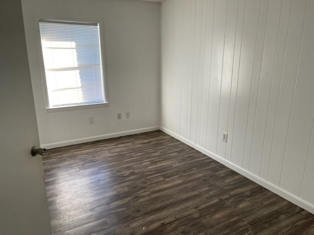 Photo - Libre Unidad 315