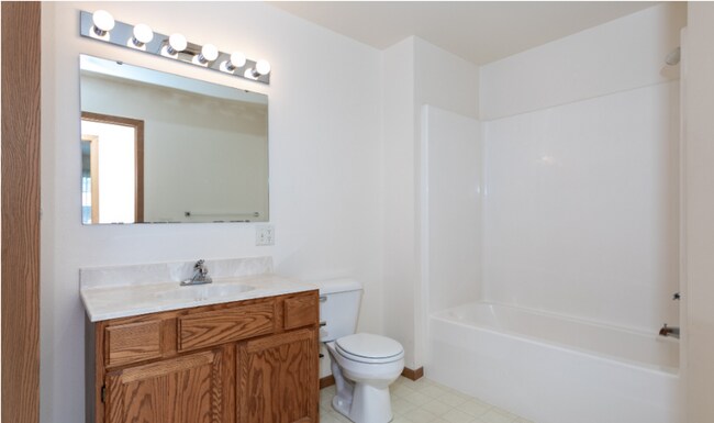 Photo - 2 Bedroom Upper in Antigo Unit 625 #15