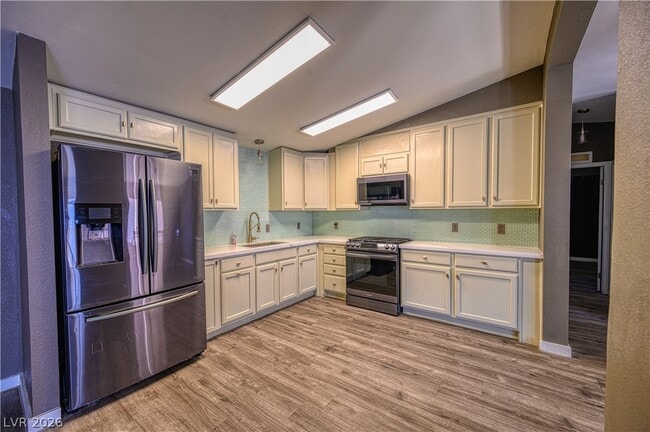 Photo - 5581 Wheatfield Dr