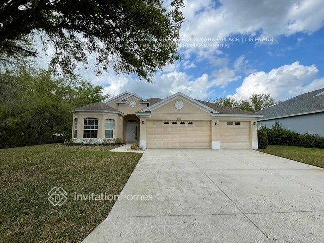 Photo - 2382 123rd Terrace E