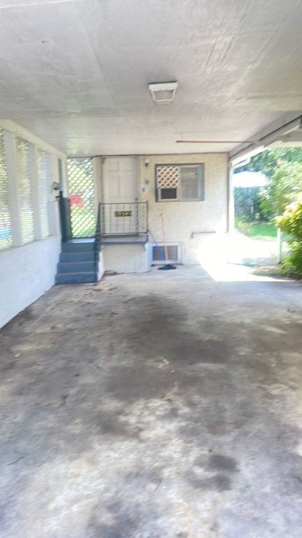 Photo - Chestnut1954 Unit Apt 3