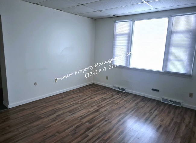 Photo - 483 New York Ave Unit 1