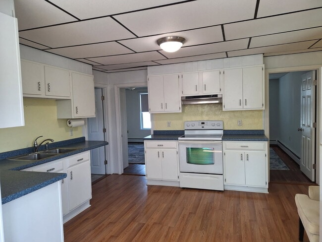 Photo - 88 Bismark St Unidad 88 Bismark St