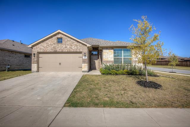Photo - 232 Lunayena Rd