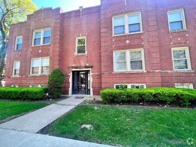 Building Photo - 3021 W 58th St Unit 2 Rental