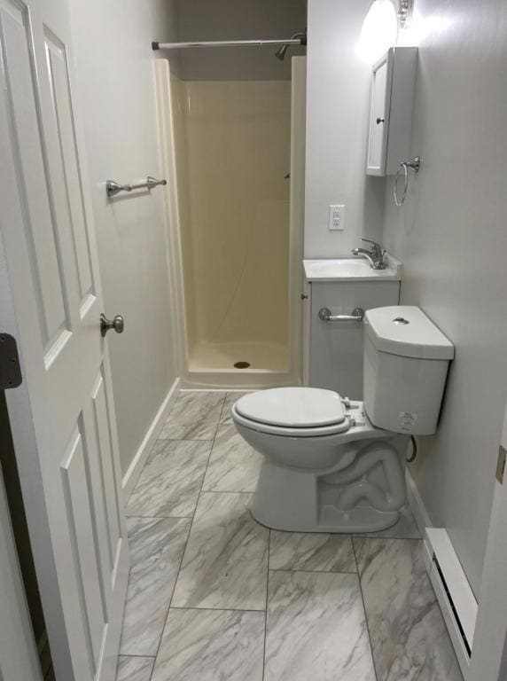 Photo - 45 W Main St