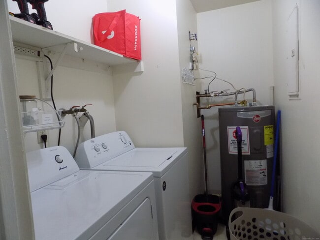 Photo - 112 Willow Springs Unit 112