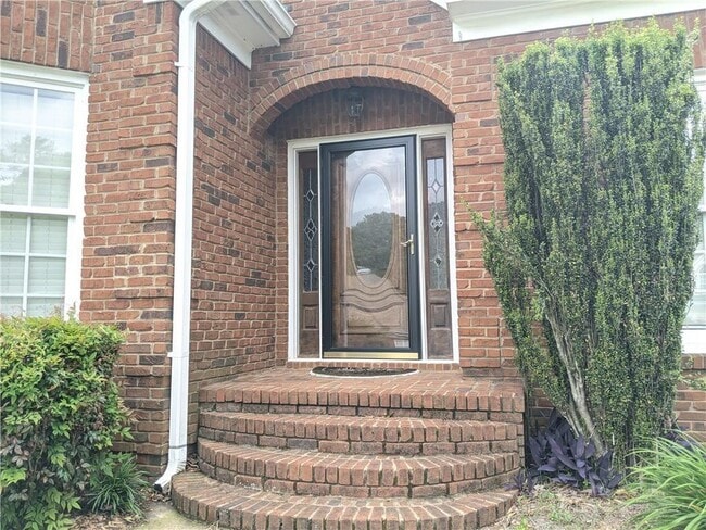 Photo - 115 Parkview Trace Pass SW