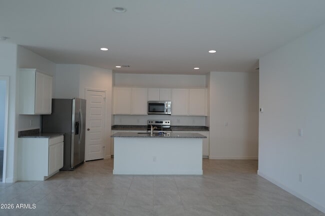 Photo - 5835 E Freesia Ln