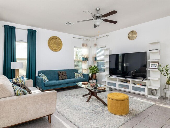 Photo - 464 Druse Ln