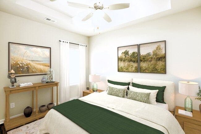 Photo - 87 Hidden Oak Dr