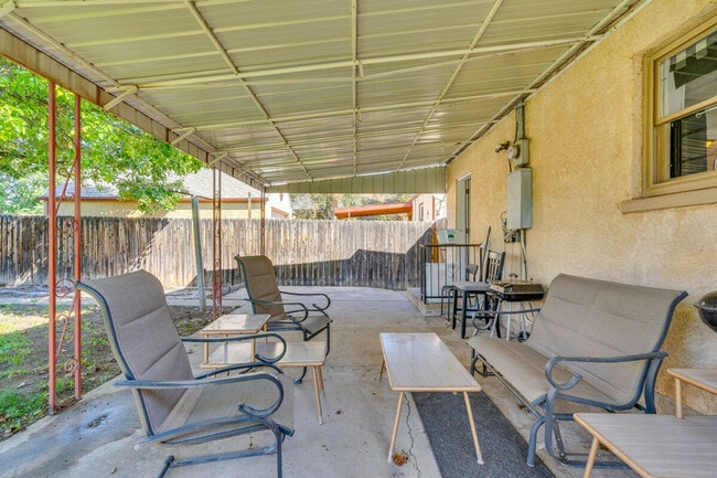 Photo - 1923 Lake Ave Unidad ID1385701P