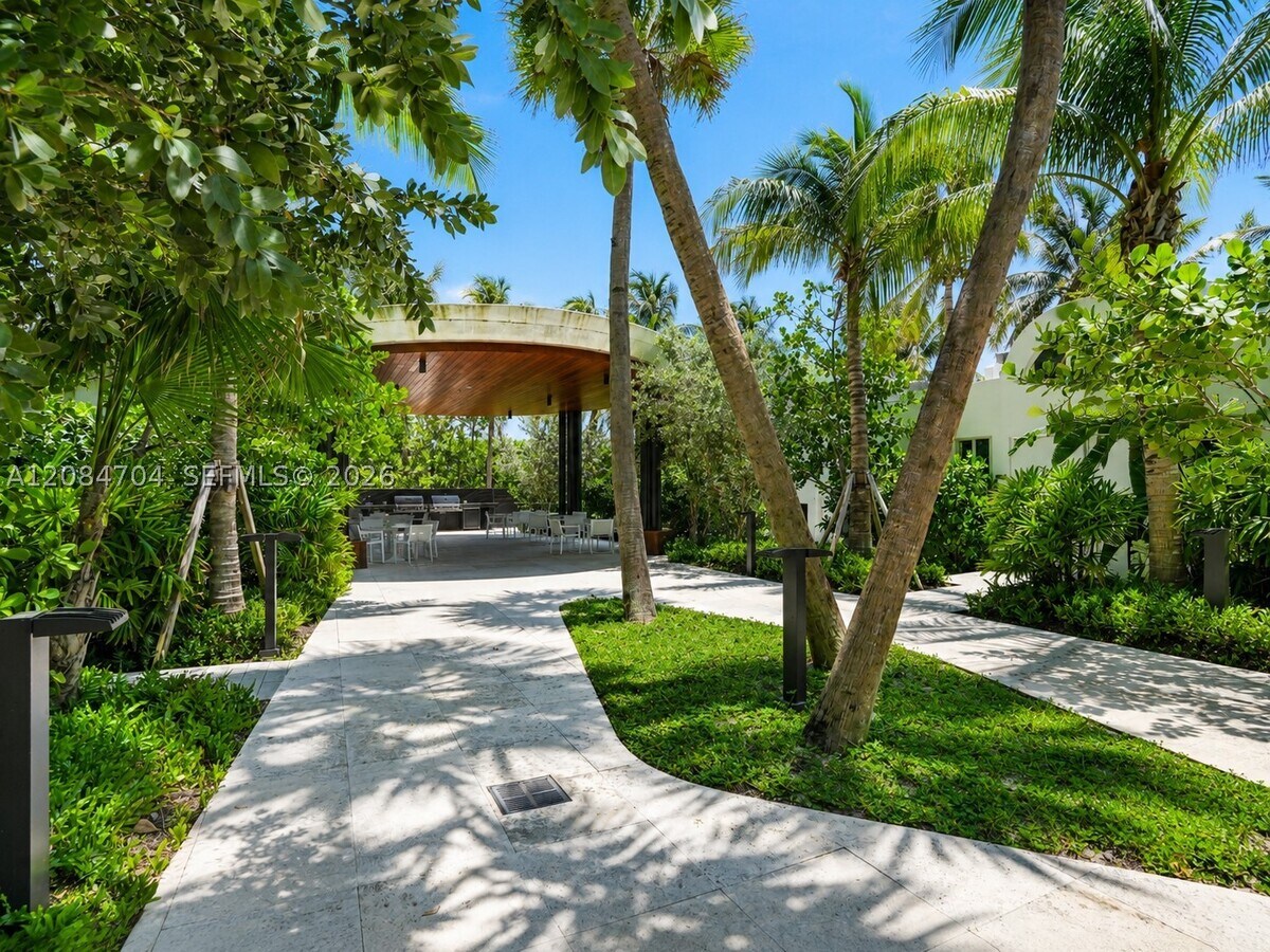 Photo - 6365 Collins Ave Unit 2403