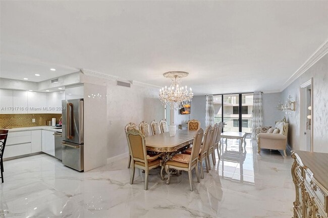 Photo - 9801 Collins Ave Unit 20T