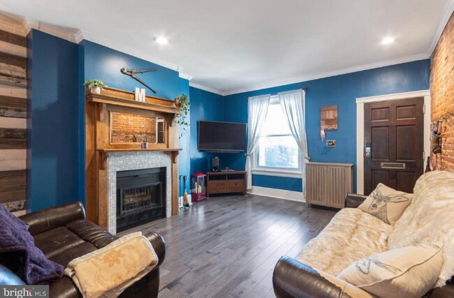 Photo - 1610 W 16th St