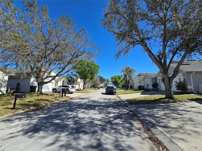 Photo - 252 Saddle Ridge Dr