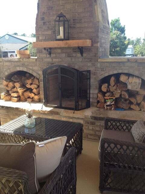 Photo - 621 Farmfield Rd