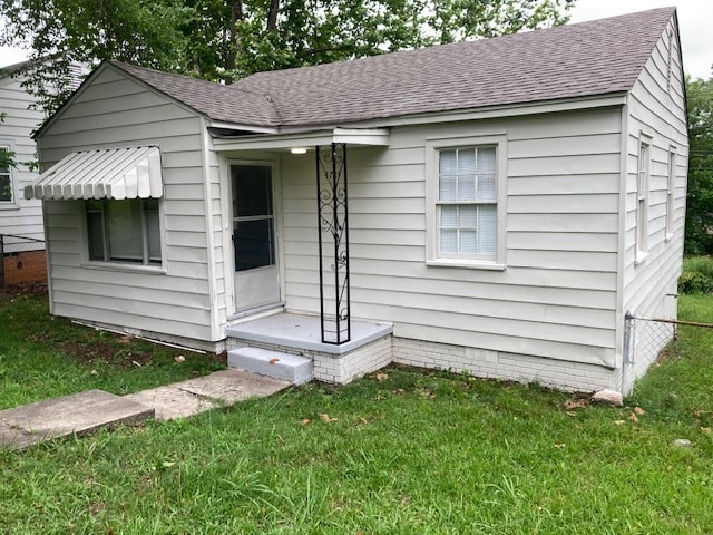 Building Photo - 4721 Grand Ave