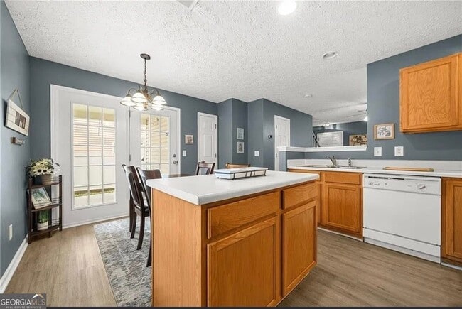 Photo - 188 Ilex Dr