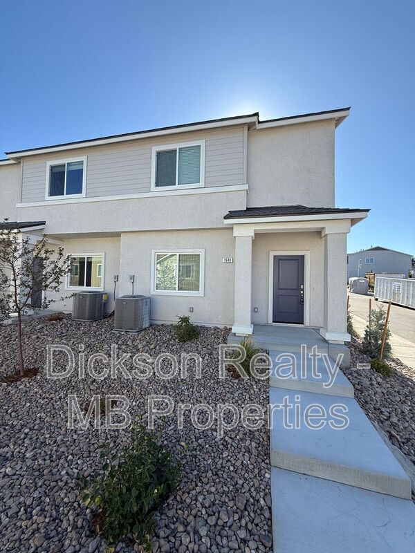 Building Photo - 1640 Prancer St Rental
