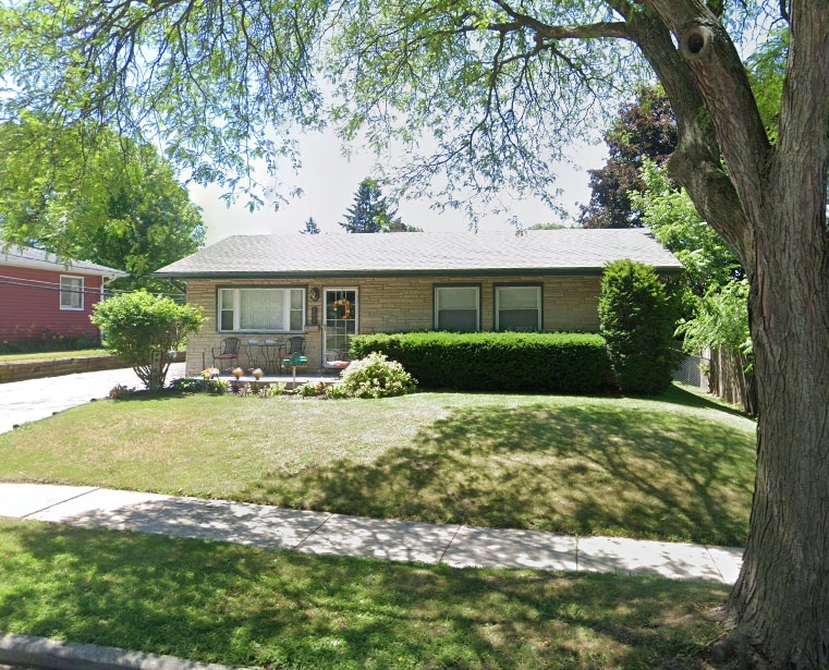 Photo - 448 N Grandview Blvd