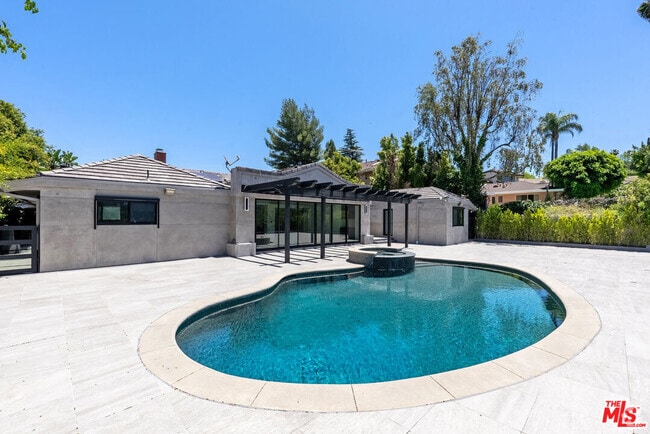 Building Photo - 4423 Bergamo Dr Rental