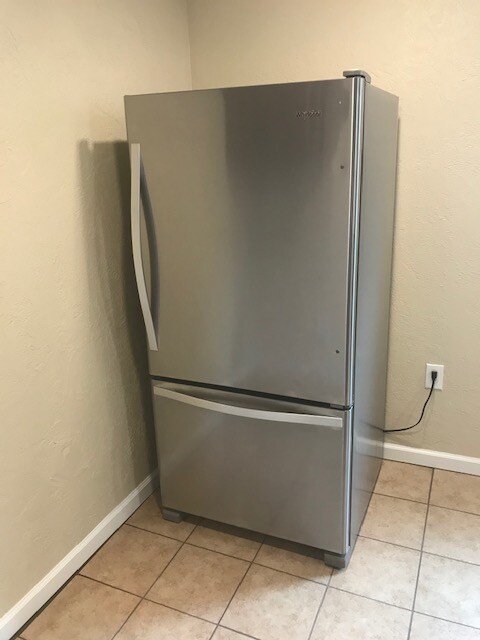 Photo - 122 Ruth St Unit B