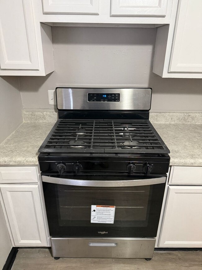 Photo - 3054 W Madison St Unit 101