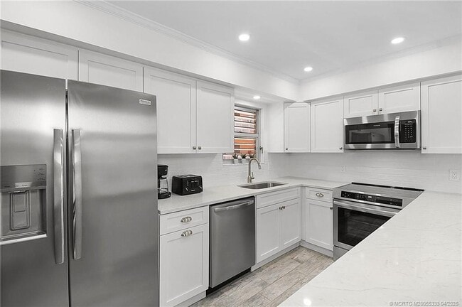 Photo - 1555 NE Ocean Blvd Unit 104N