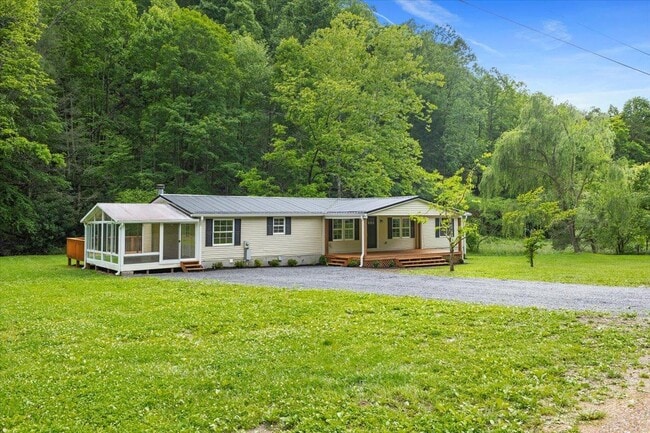 Photo - 640 Morrell Creek Ln