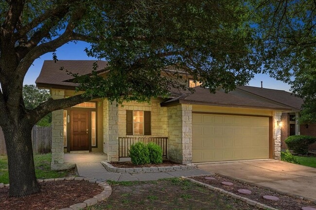 Photo - 15411 Ora Ln House