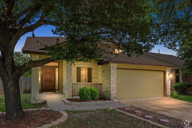 Building Photo - 15411 Ora Ln Rental