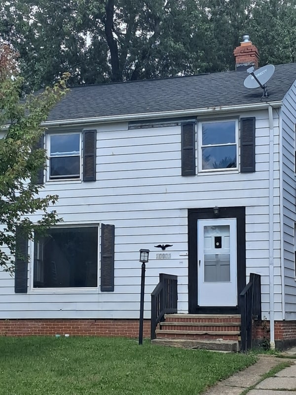 Photo - 20901 Clare Ave