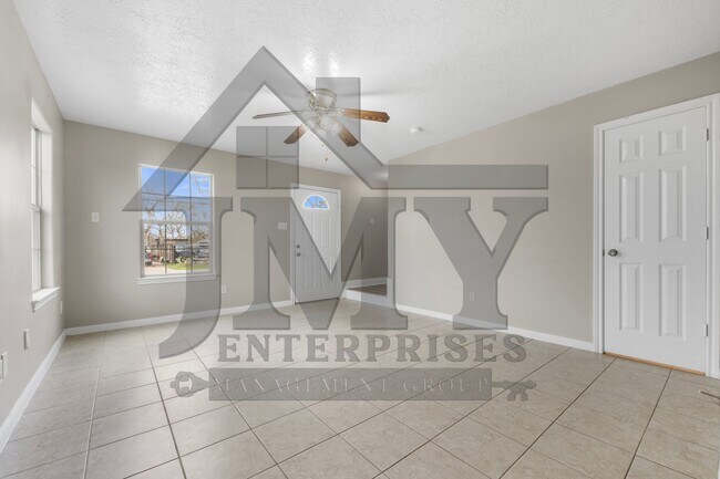 2526 Aldon St Unit Garcia Oaks 2526B