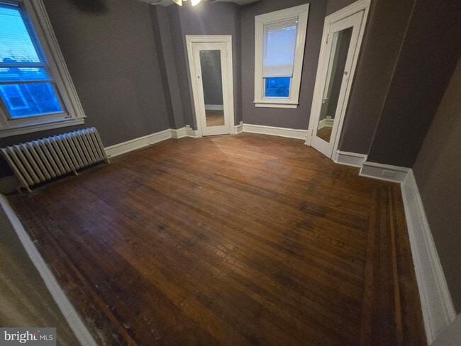 Photo - 5044 N Sydenham St