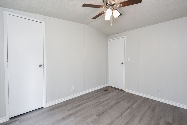 Photo - Be part of this cozy community at Roy Harris Loop