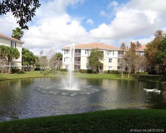 Photo - 11625 W Atlantic Blvd Condo Unit 2138