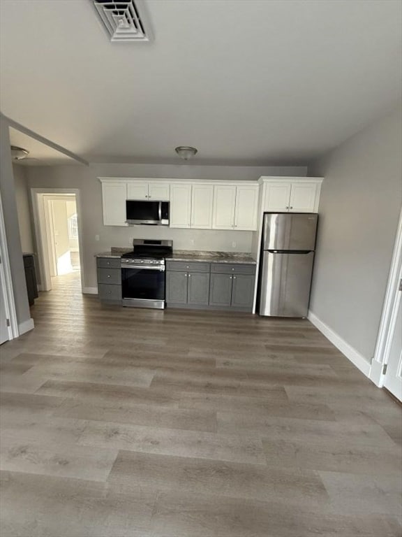 Photo - 72 Belmont St Unit 3 Front