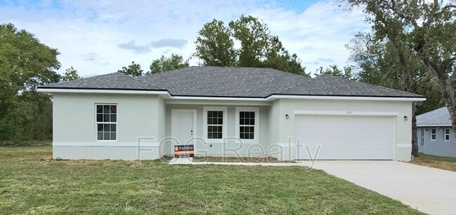 Photo - 8719 SW 133rd Ln Rd Casa