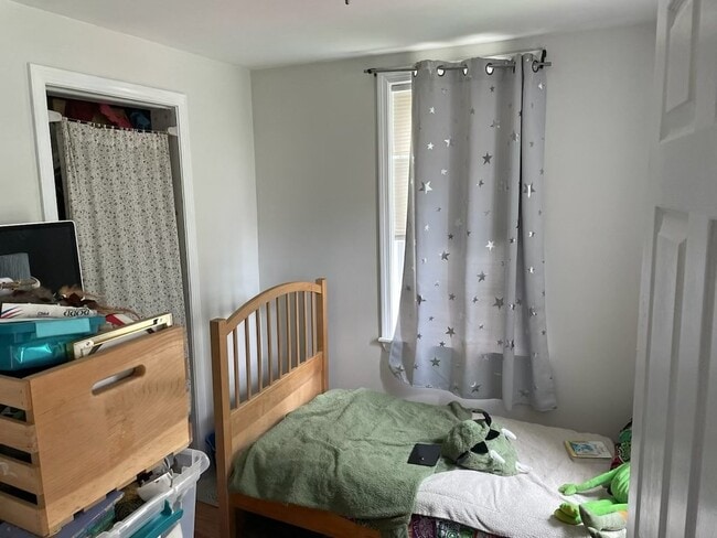 Photo - 103 Addison St Unit 1