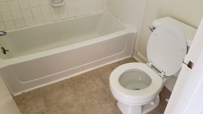 Photo - 2Bd 2.5 Ba $1250