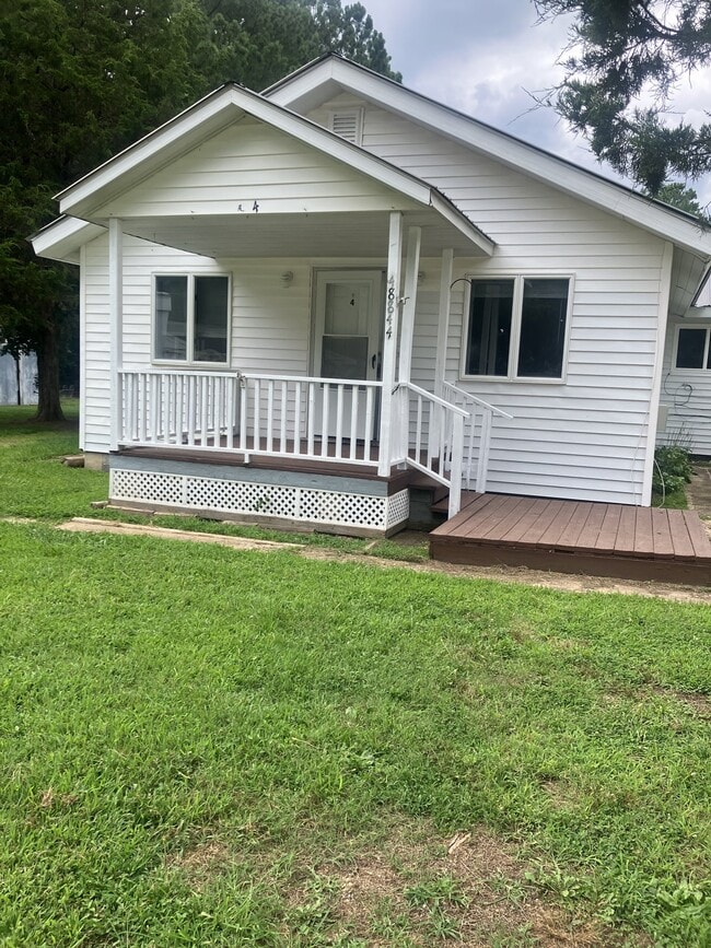 Building Photo - 48844 Park Pines Dr Unit 4
