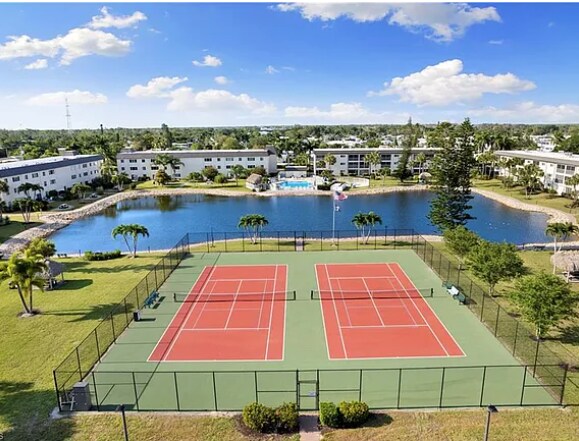 Photo - 1024 Manatee Rd Unit C207