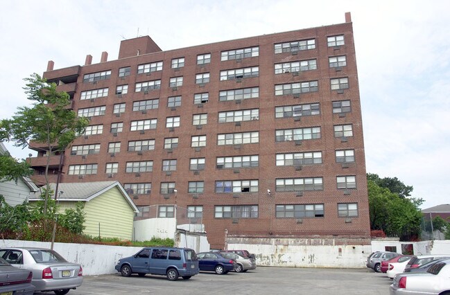 Photo - Bella Vista Apartments