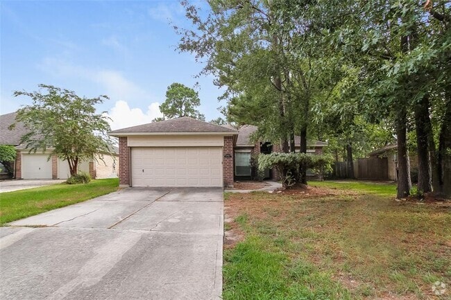 Building Photo - 19222 Relay Rd Rental
