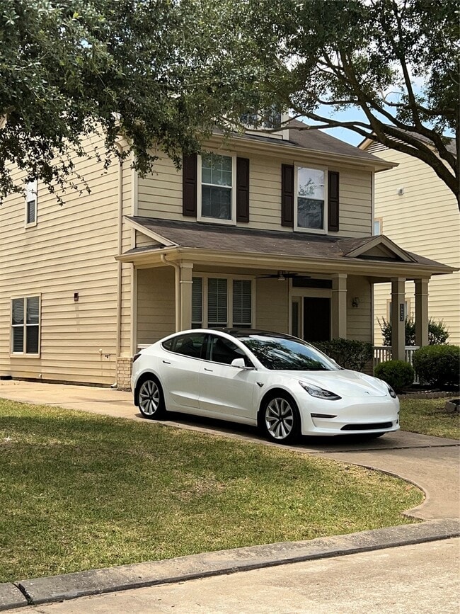 Photo - 18823 S Lyford Dr