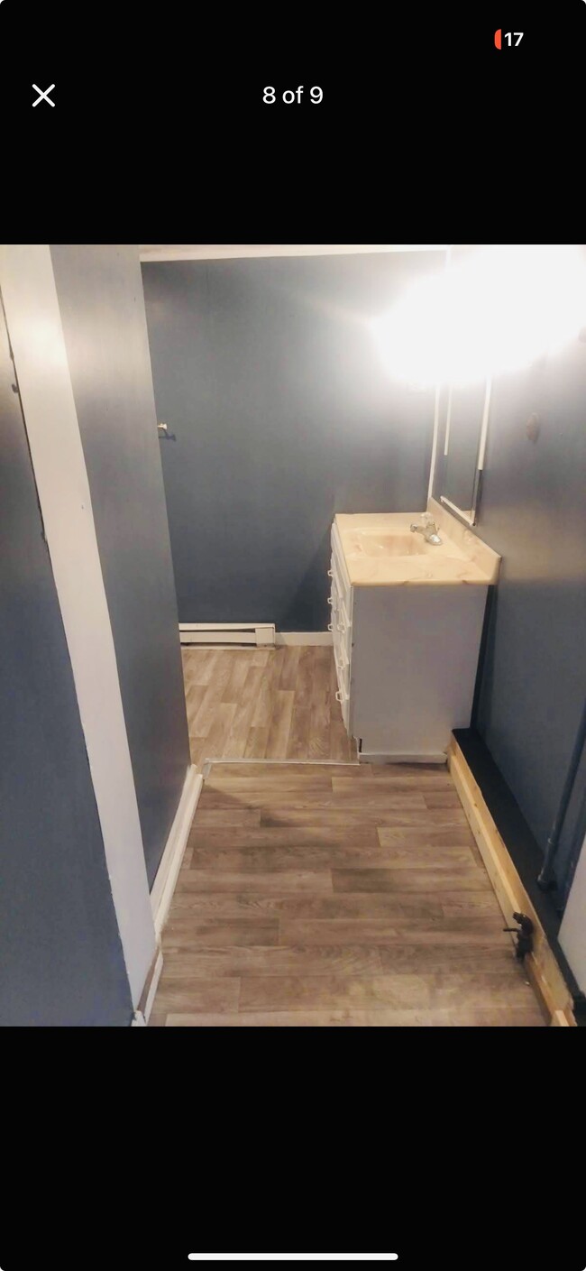 Photo - 424 S Miami Ave