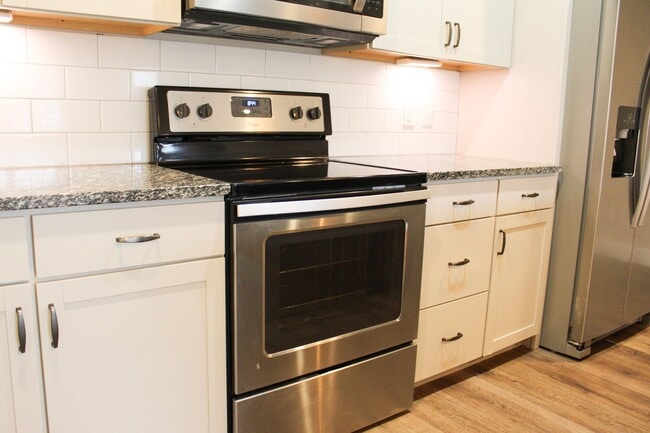 Photo - 242 Cypress Ridge Unit 242 Cypress Ridge