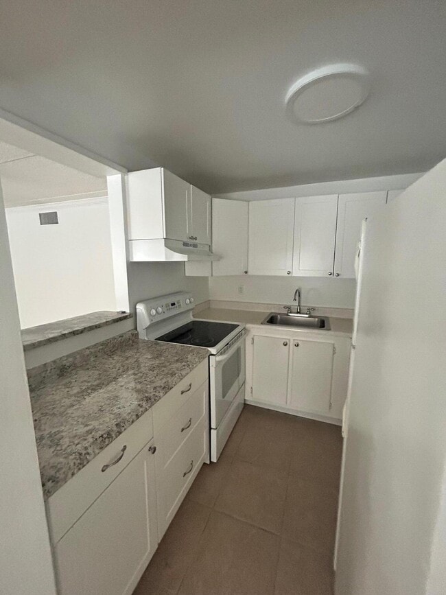 Photo - 555 Purdy Ln Unit 205