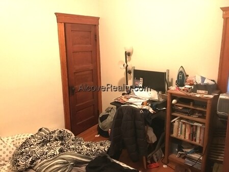 Photo - 258 Boston Ave Unit 3